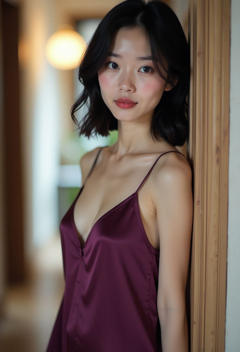 顾辞舟名台词混剪封面